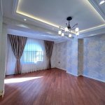 Продажа 3 комнат Новостройка, м. 28 Мая метро, Наримановский р-н район 6