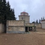 Satılır Torpaq, Buzovna, Xəzər rayonu 1