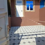 Satılır 3 otaqlı Həyət evi/villa, Masazır, Abşeron rayonu 2