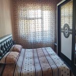 Satılır 3 otaqlı Köhnə Tikili, Neftçilər metrosu, 8-ci kilometr, Nizami rayonu 8