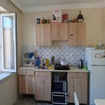 Продажа 3 комнат Дома/Виллы, пос. Говсан, Сураханы район 3