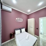 Посуточно 4 комнатная Дома/Виллы Гябяля 8