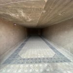 Продажа 3 комнат Дача, Сарай, Абшерон район 10