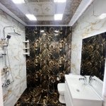 Продажа 2 комнатная Новостройка Хырдалан 3