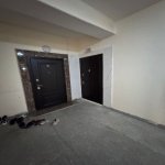 Kirayə (aylıq) 2 otaqlı Yeni Tikili Xırdalan 8