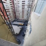 Satılır 2 otaqlı Yeni Tikili, Gənclik metrosu, Nərimanov rayonu 7