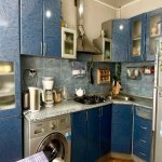 Satılır 2 otaqlı Köhnə Tikili, Binəqədi rayonu 6