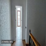 Продажа 7 комнат Дома/Виллы, пос. Биляджари, Бинагадинский р-н район 10