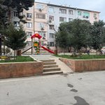 Satılır 2 otaqlı Köhnə Tikili, 20 Yanvar metrosu, 1-ci mikrorayon, Nəsimi rayonu 18