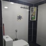 Satılır 2 otaqlı Yeni Tikili, Masazır, Abşeron rayonu 11