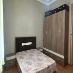 Kirayə (aylıq) 5 otaqlı Həyət evi/villa, Elmlər akademiyası metrosu, Yasamal rayonu 8