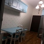 Satılır 2 otaqlı Yeni Tikili Xırdalan 10