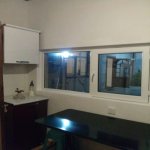 Satılır 5 otaqlı Həyət evi/villa, H.Aslanov qəs., Xətai rayonu 15
