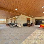 Satılır 4 otaqlı Bağ evi, Şüvəlan, Xəzər rayonu 24