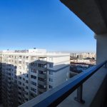 Satılır 1 otaqlı Yeni Tikili, 20 Yanvar metrosu, Yasamal rayonu 4
