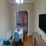 Продажа 2 комнат Вторичка, м. Ахмедли метро, Ахмедли, Хетаи район 7