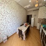 Аренда 3 комнатная Новостройка, м. Хетаи метро, Белый город, Хетаи район 16