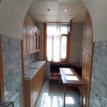 Kirayə (aylıq) 3 otaqlı Köhnə Tikili, Elmlər akademiyası metrosu, Yasamal qəs., Yasamal rayonu 7