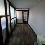 Kirayə (aylıq) 5 otaqlı Ofis, Nəriman Nərimanov metrosu, Nərimanov rayonu 12