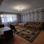 Аренда 2 комнат Новостройка, İnşaatçılar метро, пос. Йени Ясамал, Ясамал район 1
