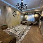 Продажа 3 комнатная Новостройка, пос. Бадамдар, Сябаиль район 18