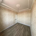 Satılır 5 otaqlı Həyət evi/villa, Masazır, Abşeron rayonu 4