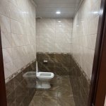 Kirayə (aylıq) 2 otaqlı Yeni Tikili, Neftçilər metrosu, Sabunçu rayonu 9