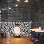 Satılır 7 otaqlı Bağ evi, Şüvəlan, Xəzər rayonu 16