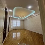 Satılır 3 otaqlı Yeni Tikili Xırdalan 2