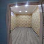 Satılır 2 otaqlı Yeni Tikili Xırdalan 3