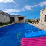 Satılır 5 otaqlı Həyət evi/villa, Mərdəkan, Xəzər rayonu 9