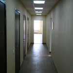 Kirayə (aylıq) Obyekt, Səbail rayonu 11