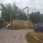 Satılır 3 otaqlı Həyət evi/villa, Novxanı, Abşeron rayonu 4