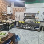 Kirayə (aylıq) Obyekt, Əhmədli metrosu, Xətai rayonu 10