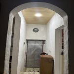 Продажа 3 комнат Дома/Виллы, Мехдиабад, Абшерон район 6