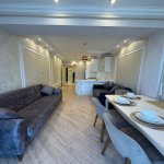 Аренда 2 комнатная Новостройка, м. Хетаи метро, Хетаи район 2