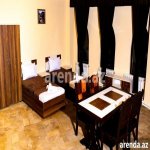 Kirayə (aylıq) Mini otel / Xostel Gəncə 6