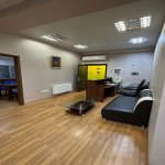 Kirayə (aylıq) 3 otaqlı Ofis, Nərimanov rayonu 2