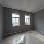 Satılır 4 otaqlı Həyət evi/villa Xırdalan 7
