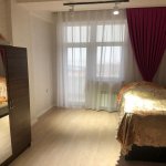 Satılır 2 otaqlı Yeni Tikili, Masazır, Abşeron rayonu 6