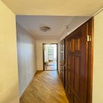 Продажа 3 комнат Вторичка, м. Сахил метро, Насими район 7