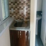 Kirayə (aylıq) 1 otaqlı Ofis, Xətai rayonu 7