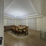 Аренда 2 комнат Новостройка, Ясамал район 1
