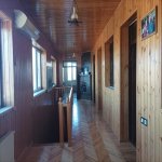 Satılır 8 otaqlı Həyət evi/villa Sumqayıt 4