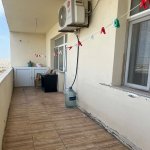 Продажа 2 комнатная Новостройка Хырдалан 13