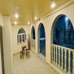 Satılır 4 otaqlı Bağ evi, Buzovna, Xəzər rayonu 5