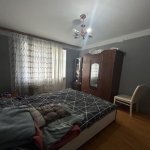 Kirayə (aylıq) 2 otaqlı Köhnə Tikili, Əhmədli metrosu, Xətai rayonu 2