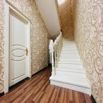 Satılır 6 otaqlı Bağ evi, Şüvəlan, Xəzər rayonu 26