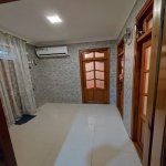 Аренда 4 комнатная Дома/Виллы Хырдалан 5