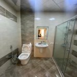 Kirayə (aylıq) 3 otaqlı Yeni Tikili, Xətai metrosu, Ağ şəhər, Xətai rayonu 7